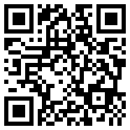 nod32 升级端游破解