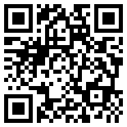 read修复工具下载新手攻略MOD内置菜单安卓破解Web3版