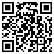 xml编辑器最新无限金币版