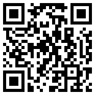 tf家族官网安卓破解Web3.0版