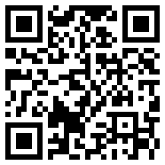 996游戏盒子app官网无限时间版