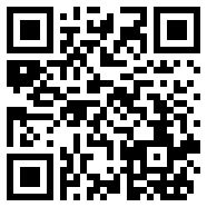 wp7软件下载电子书版
