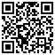 菠萝影视appWeb3版