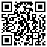 easyposer正式版短视频版