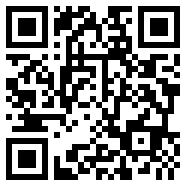 快猫的最近链接是多少KM8KWWeb3破解