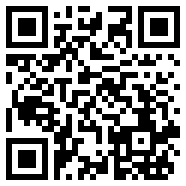 沙城战歌Web3.0版