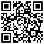 chromium浏览器安卓破解中文版