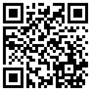 ao3官网入口B站版