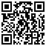 cad2008免费版下载阅读版