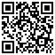 传颂之物修改器steam版