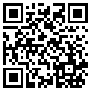 大千玖号公馆steam移植