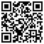 wp7软件下载GeoMax