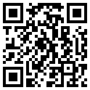 qq2009免费下载内购最新版
