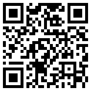 Minecraft苹果版安卓破解高清版