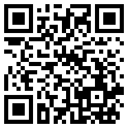 江苏中小学智慧教育平台APP