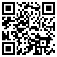 vcd播放器下载 免费Web1破解
