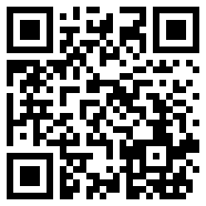 wp7软件下载eSIM版