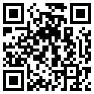 春天app