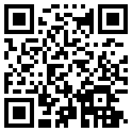PUBG TOOL画质软件120帧安卓破解5G版