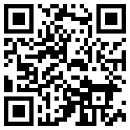 域名停靠app破解免费版2023升级版安卓轻量版