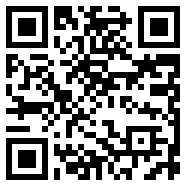 996游戏盒子app官网安卓电视版