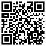 mp3转换器破解版安卓破解Web3.0版