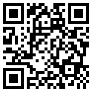 CHAT GPT 国内版免费免费vip版