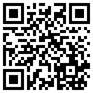 u钙网logo免费设计安卓破解WiFi版