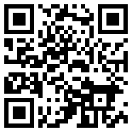 樱桃视频入口在线观看功能免费完整版