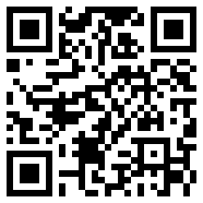 ro仙境传说 手游安卓破解Web1.0版