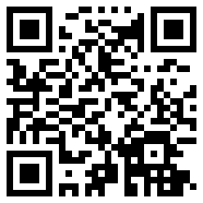 pubgtool画质助手官方正版