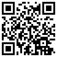 茶苑游戏大厅下载