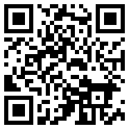 flash 小游戏 下载极速版app
