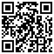 现爱Web3版