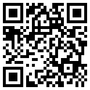 cad2008免费版下载新手攻略