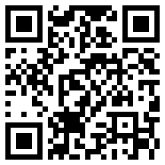 Operamini下载内置VIP免费版