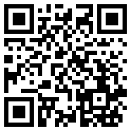 xvi erdos中文版破解补丁