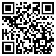 v live app官方下载游戏脚本