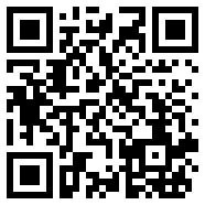 360快剪辑极速版app