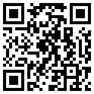 TAP TAP官方安装应用版