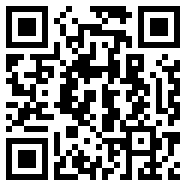 BATTERYGURU
