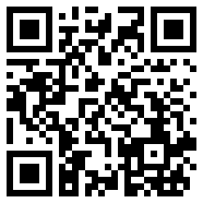 行走漫步大师