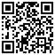 dnf手游韩服下载安卓破解Web1.0版