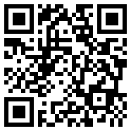 七猫免费阅读小说100年
