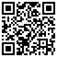 叶罗丽宴会厅v1.0.2