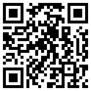 免费下载万年历黄历