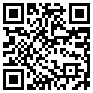 我的迷你王国下载V1.0.0
