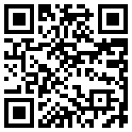 我的城市爱情故事手游V3.0.1