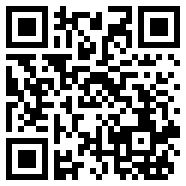 重启爱情V2.5.0