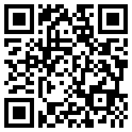 幼儿免费网站精品幼儿6